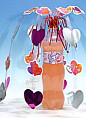 לקראת חג האהבה - Virgin Pink - משקה ורוד חדש מצטרף למשפחת Virgin Drinks, בטעם מפתיע של אשכולית אדומה